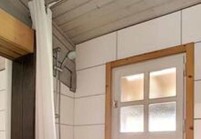 Apartment in Megève - 1 Carbois - PROCHE CENTRE - Apartment in Megève - 1 Carbois - PROCHE CENTRE -