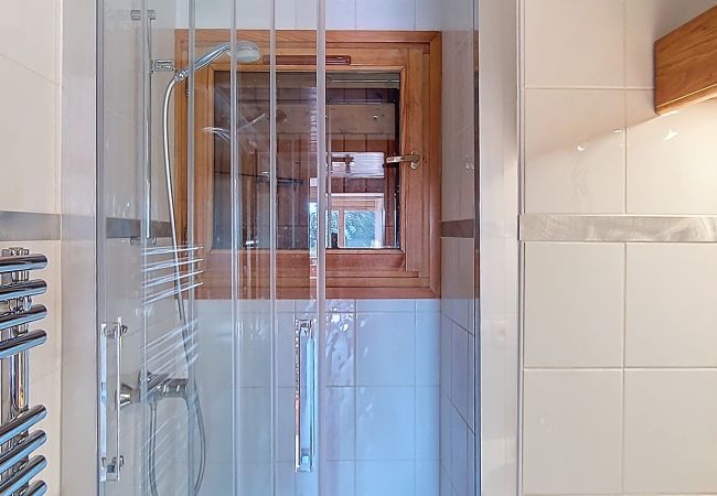 Apartment in Megève - 1 SAISON Haut de Megève - MONTEE du MONT D'ARBOIS  Apartment in Megève - 1 SAISON Haut de Megève - MONTEE du MONT D'ARBOIS