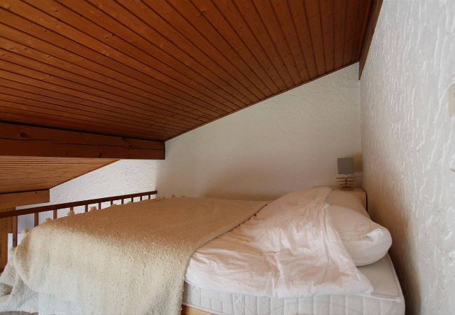 Apartment in Megève - 1 SAISON Riante Colline Anemone 2 - PROCHE CENTRE  Apartment in Megève - 1 SAISON Riante Colline Anemone 2 - PROCHE CENTRE