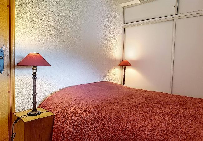 Apartment in Megève - 1 Pierre Croche - JAILLET - Apartment in Megève - 1 Pierre Croche - JAILLET -