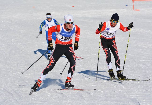 Apartment in Megève - 1 Pierre Croche - JAILLET - Apartment in Megève - 1 Pierre Croche - JAILLET -