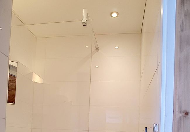 Apartment in Megève - 1 RR6188 - ROCHEBRUNE - Apartment in Megève - 1 RR6188 - ROCHEBRUNE -