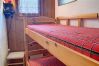 Studio in Praz-sur-Arly - 2 CDAC1H