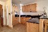 Apartment in Praz-sur-Arly - 2 EDEN106