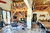 Chalet in Praz-sur-Arly - 2 CHALETIEN