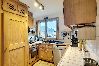 Chalet in Praz-sur-Arly - 2 CHALETIEN