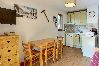 Studio in Praz-sur-Arly - 2 PRVILB54