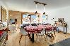 Apartment in Praz-sur-Arly - 2 EDEN004