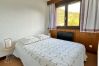 Apartment in Praz-sur-Arly - 2 VARB