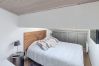 Apartment in Megève - 1 Dorines - JAILLET -