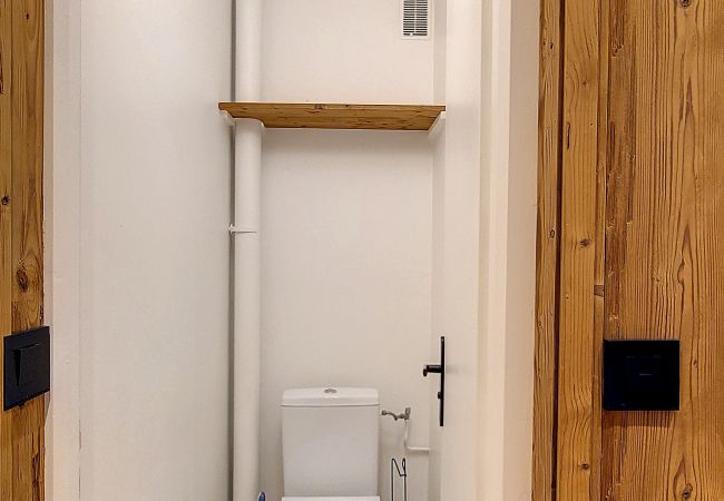 Apartment in Megève - 1 SAISON Riante Colline Carlines - PROCHE CENTRE - Apartment in Megève - 1 SAISON Riante Colline Carlines - PROCHE CENTRE -