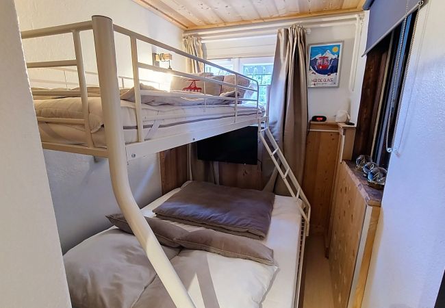 Apartment in Megève - 1 Farniente - PROCHE CENTRE - Apartment in Megève - 1 Farniente - PROCHE CENTRE -