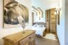 Apartment in Megève - 1 Plein Ciel - ROCHEBRUNE -