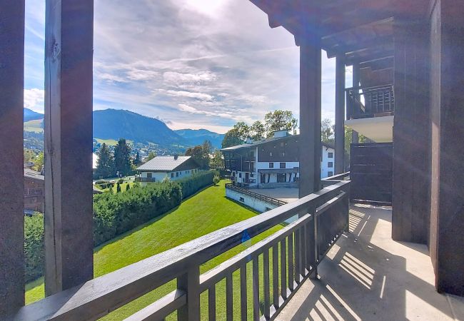 Apartment in Megève - 1 Soleil du Jaillet - JAILLET - Apartment in Megève - 1 Soleil du Jaillet - JAILLET -