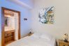 Apartment in Megève - 1 Au Bois de Cerf 2