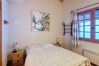 Apartment in Megève - 1 Au Bois de Cerf 2