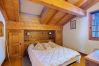 Apartment in Megève - 1 Au Bois de Cerf 3 -