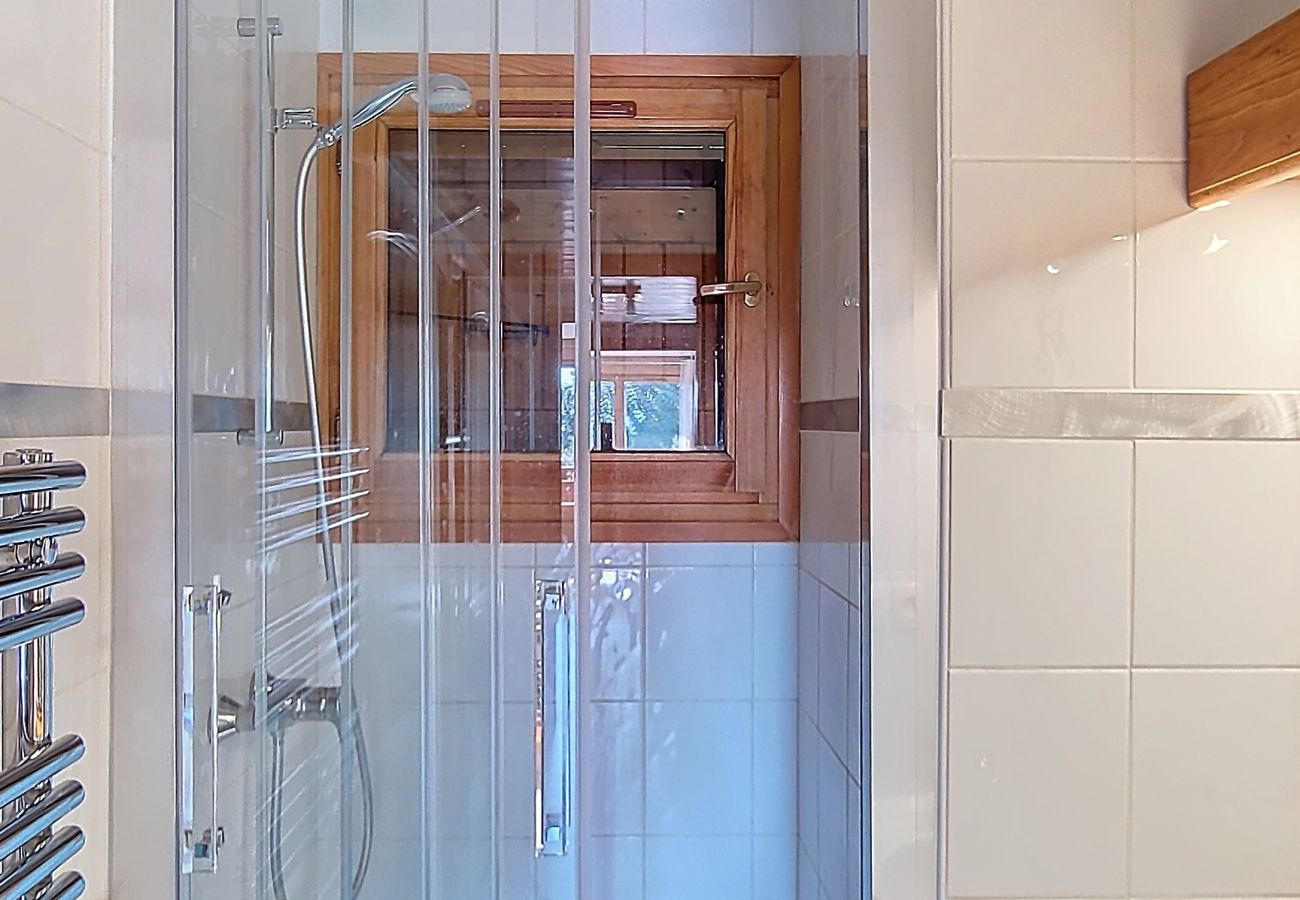 Appartement à Megève - 1 SAISON Haut de Megève - MONTEE du MONT D'ARBOIS  Appartement à Megève - 1 SAISON Haut de Megève - MONTEE du MONT D'ARBOIS