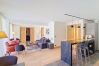 Appartement à Megève - 1 Sporting 303 - ROCHEBRUNE -