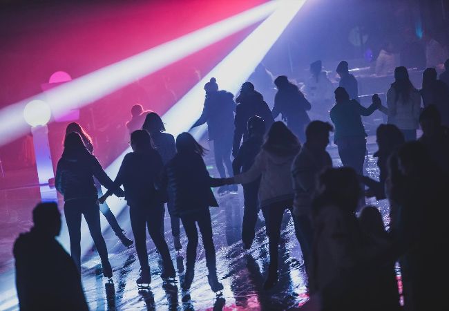 Appartement à Megève - 1 Pierre Croche - JAILLET - Appartement à Megève - 1 Pierre Croche - JAILLET -