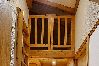 Appartement à Megève - 1 Pierre Croche - JAILLET - Proche pistes