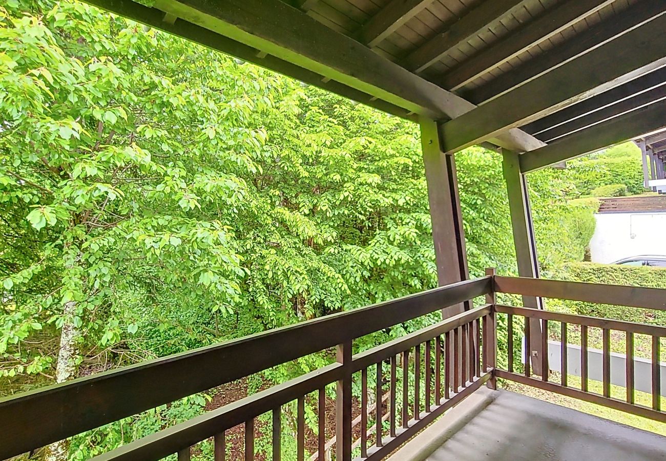 Appartement à Megève - 1 Gentil Homme - ROCHEBRUNE - Appartement à Megève - 1 Gentil Homme - ROCHEBRUNE -