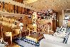 Appartement à Megève - 1 RR6188 - ROCHEBRUNE - Appartement à Megève - 1 RR6188 - ROCHEBRUNE -
