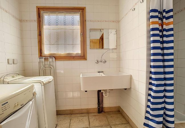 Chalet à Megève - 1 SAISON Chalet Clarines - JAILLET - Chalet à Megève - 1 SAISON Chalet Clarines - JAILLET -