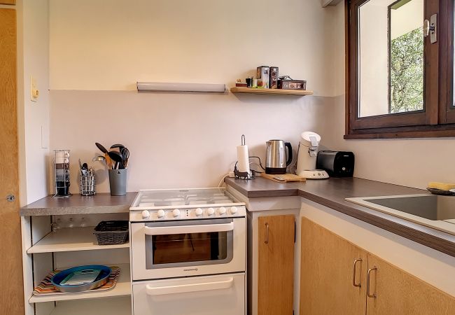 Appartement à Megève - 1 SAISON Sanznalles 1 - JAILLET - Appartement à Megève - 1 SAISON Sanznalles 1 - JAILLET -