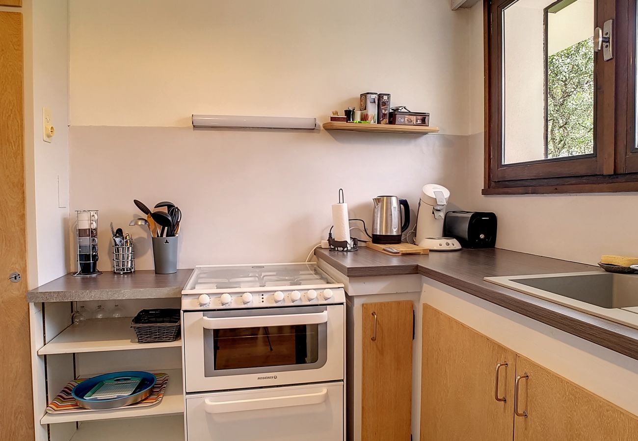 Appartement à Megève - 1 SAISON Sanznalles 1 - JAILLET - Appartement à Megève - 1 SAISON Sanznalles 1 - JAILLET -