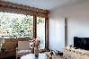 Appartement à Megève - 1 Warens - CENTRE du VILLAGE -