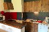 Appartement à Praz-sur-Arly - 2 VARAOC
