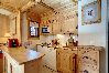 Appartement à Praz-sur-Arly - 2 CMC316 Appartement à Praz-sur-Arly - 2 CMC316