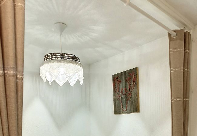 Studio à Praz-sur-Arly - 2 PRVILB36 Studio à Praz-sur-Arly - 2 PRVILB36