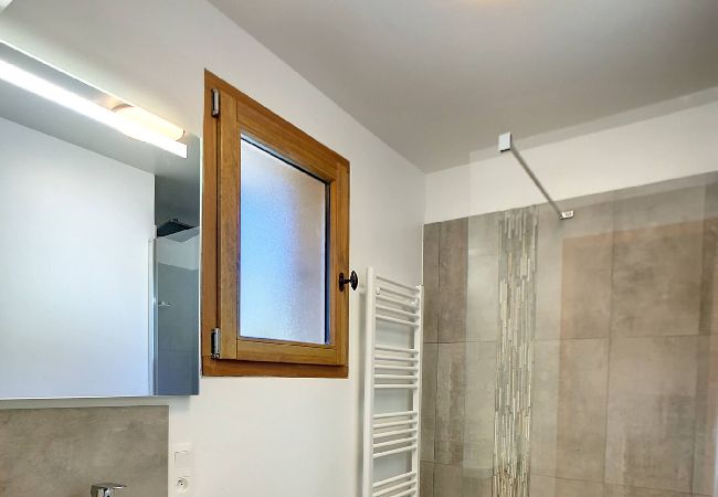 Chalet à Praz-sur-Arly - 2 CHALETIEN Chalet à Praz-sur-Arly - 2 CHALETIEN