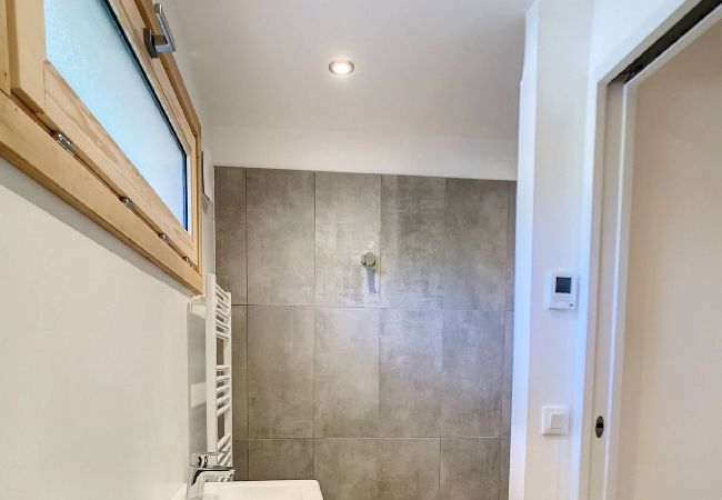 Chalet à Praz-sur-Arly - 2 CHALETIEN Chalet à Praz-sur-Arly - 2 CHALETIEN