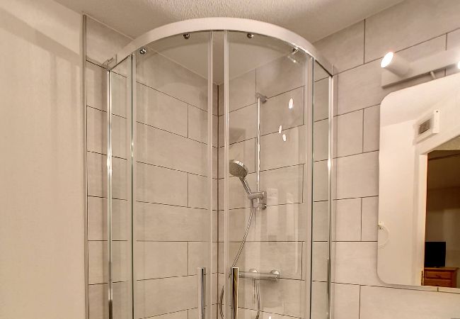 Appartement à Praz-sur-Arly - 2 POI115 Appartement à Praz-sur-Arly - 2 POI115