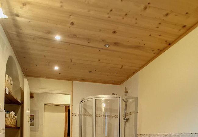 Chalet à Praz-sur-Arly - 2 CHALWAT Chalet à Praz-sur-Arly - 2 CHALWAT