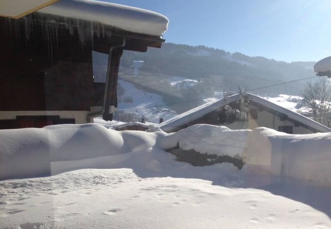 Chalet à Praz-sur-Arly - 2 CHALWAT Chalet à Praz-sur-Arly - 2 CHALWAT