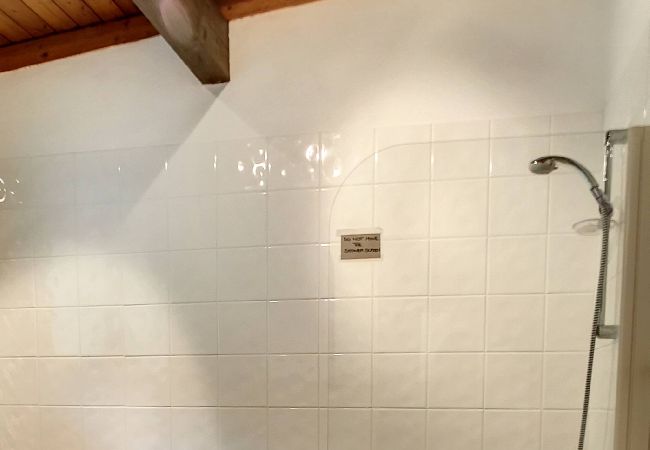 Chalet à Praz-sur-Arly - 2 CHALWAT Chalet à Praz-sur-Arly - 2 CHALWAT