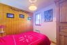 Appartement à Praz-sur-Arly - 2 MARM114 Appartement à Praz-sur-Arly - 2 MARM114