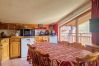 Appartement à Praz-sur-Arly - 2 MEURETCM Appartement à Praz-sur-Arly - 2 MEURETCM