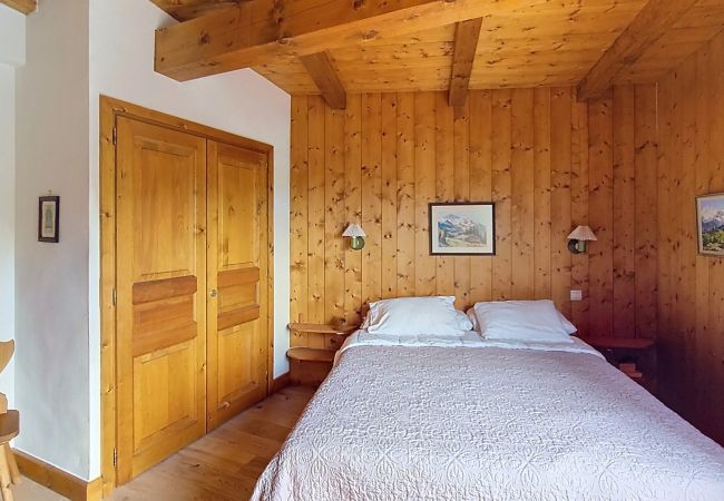 Appartement à Megève - 1 SAISON Boule de Neige - Rochebrune / PROCHE CENT Appartement à Megève - 1 SAISON Boule de Neige - Rochebrune / PROCHE CENT