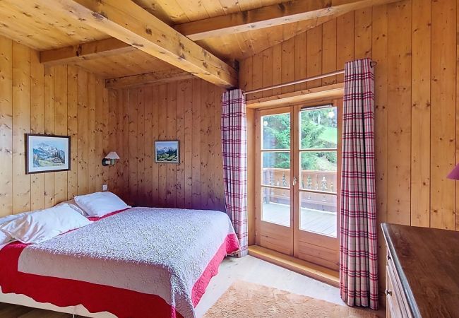 Appartement à Megève - 1 SAISON Boule de Neige - Rochebrune / PROCHE CENT Appartement à Megève - 1 SAISON Boule de Neige - Rochebrune / PROCHE CENT