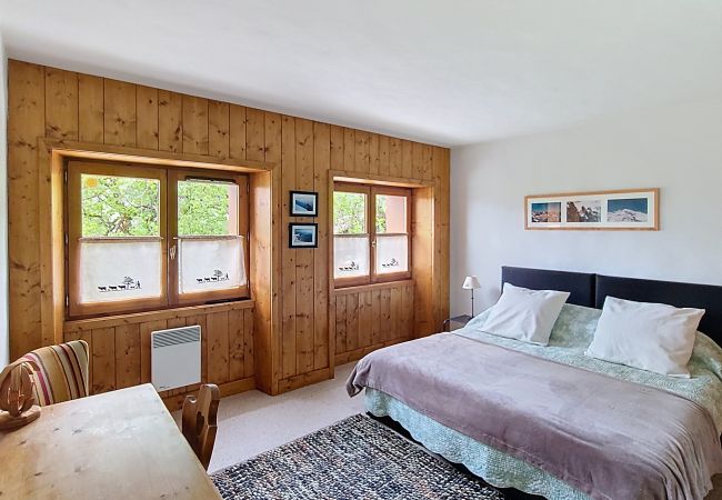 Appartement à Megève - 1 SAISON Boule de Neige - Rochebrune / PROCHE CENT Appartement à Megève - 1 SAISON Boule de Neige - Rochebrune / PROCHE CENT