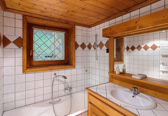 Appartement à Megève - 1 SAISON Boule de Neige - Rochebrune / PROCHE CENT Appartement à Megève - 1 SAISON Boule de Neige - Rochebrune / PROCHE CENT