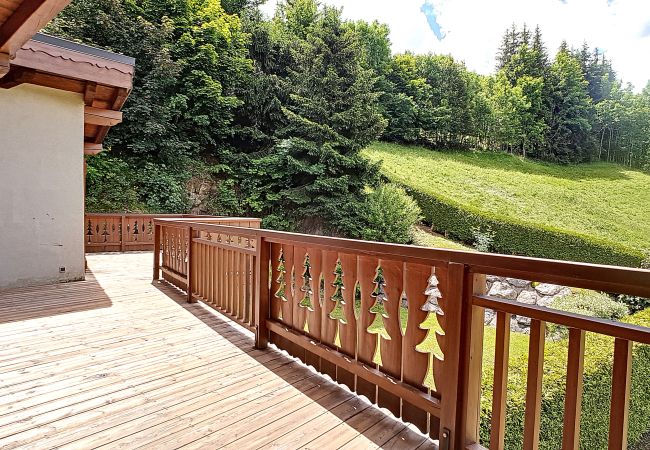 Appartement à Megève - 1 SAISON Boule de Neige - Rochebrune / PROCHE CENT Appartement à Megève - 1 SAISON Boule de Neige - Rochebrune / PROCHE CENT