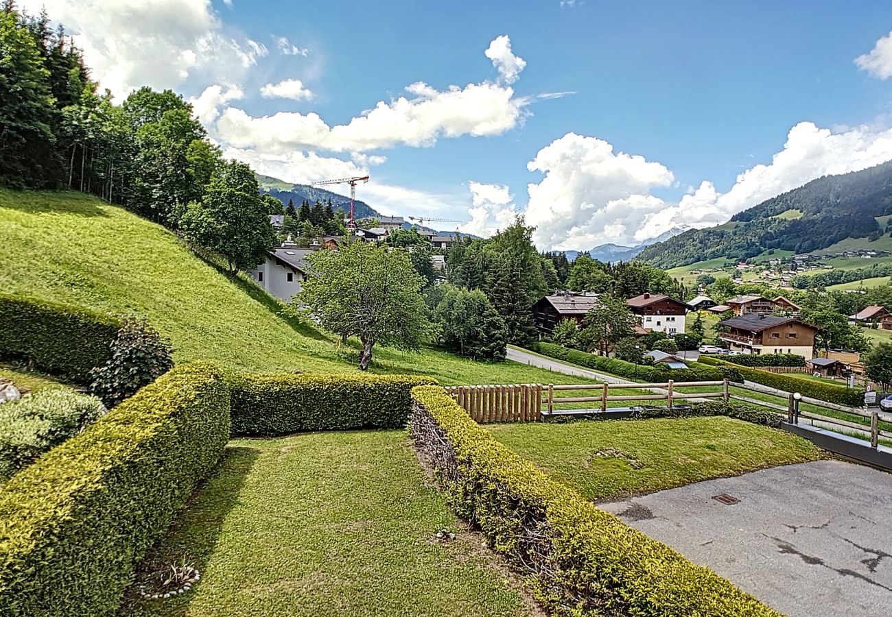 Appartement à Megève - 1 SAISON Boule de Neige - Rochebrune / PROCHE CENT Appartement à Megève - 1 SAISON Boule de Neige - Rochebrune / PROCHE CENT