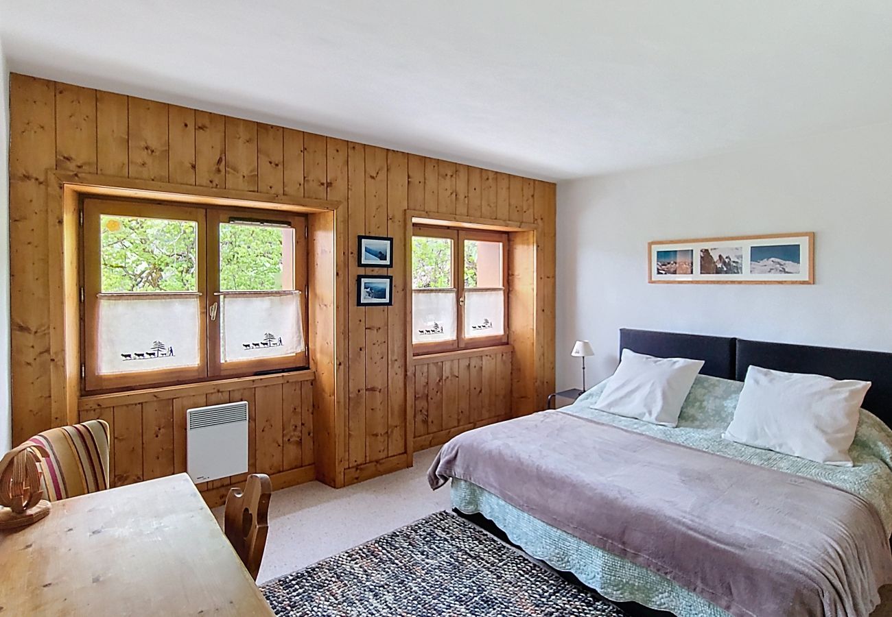 Appartement à Megève - 1 SAISON Boule de Neige - Rochebrune / PROCHE CENT Appartement à Megève - 1 SAISON Boule de Neige - Rochebrune / PROCHE CENT