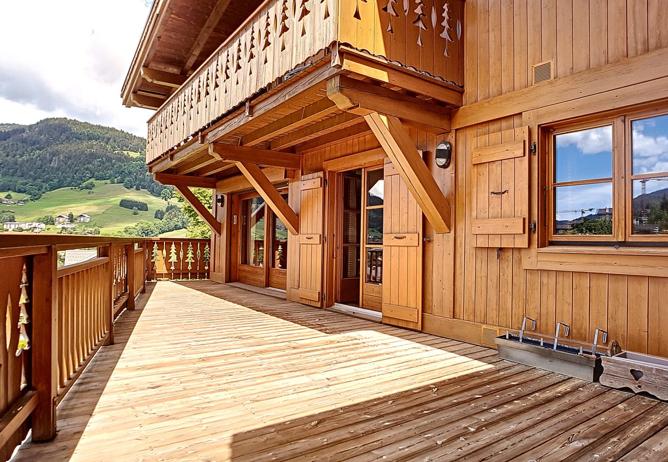 Appartement à Megève - 1 SAISON Boule de Neige - Rochebrune / PROCHE CENT Appartement à Megève - 1 SAISON Boule de Neige - Rochebrune / PROCHE CENT